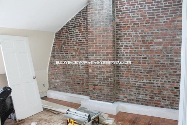 Building Photo - 82 Bremen St