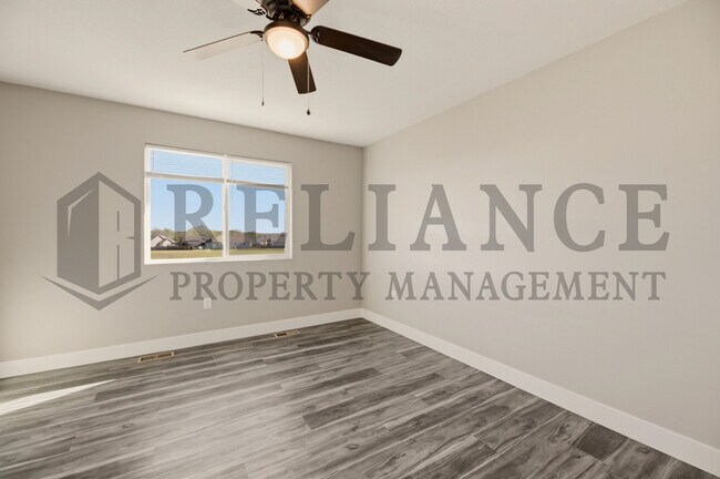 Building Photo - 7309 E 34th St N