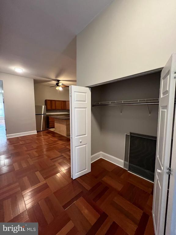 Building Photo - 2319 Eutaw Pl