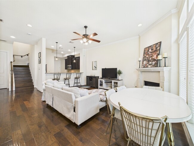 Building Photo - 22 Tassia Ln