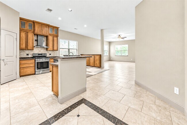 Building Photo - 6210 Bristol Path Ln