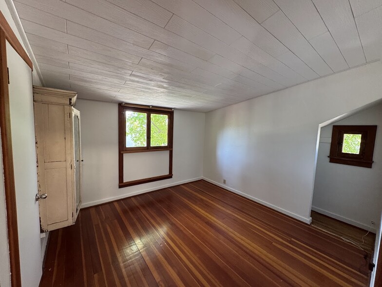 Building Photo - 11222 Arroyo Ave