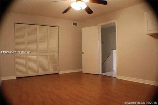 Building Photo - 8540 SW 149th Ave