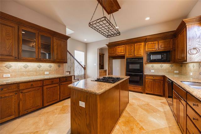 Building Photo - 2009 Briarbrook Ln