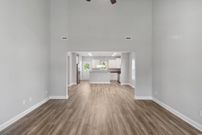 Building Photo - 10412 Holland Ct