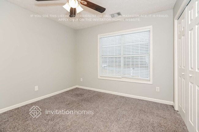 Building Photo - 3898 Duncan Ives Dr