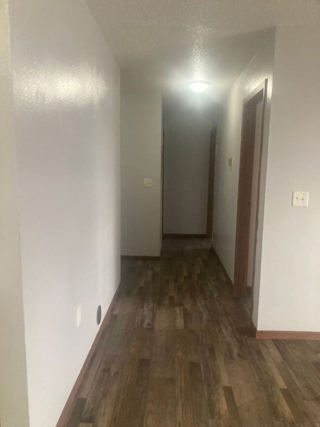 Building Photo - FTC-3