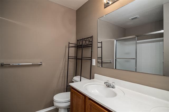 Building Photo - 12892 Serenity Dr