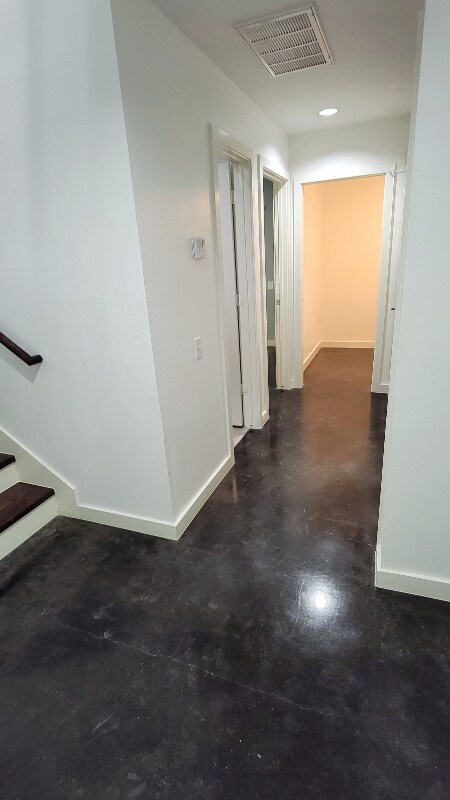 Building Photo - 2920 Cline St