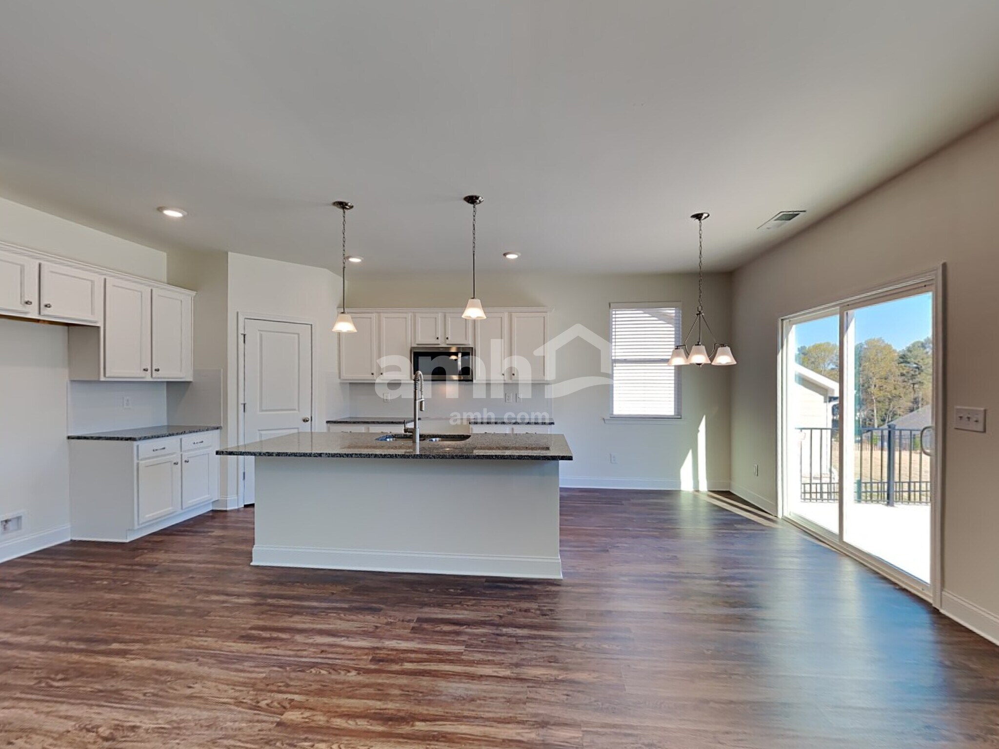 Building Photo - 1159 Ashlyn Ct