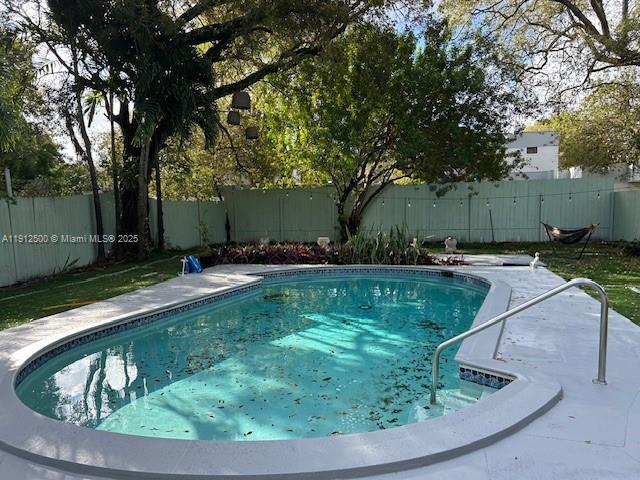 Building Photo - 286 NW 57th St