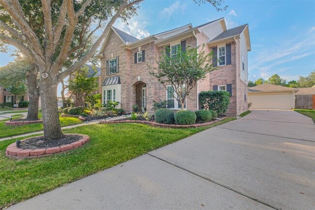 Building Photo - 5506 Langhorne Ct