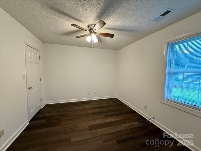 Building Photo - 131 McKendree Rd