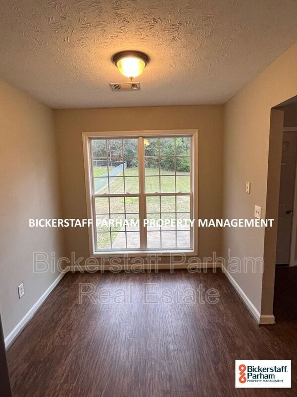 Building Photo - 546 Wilder Dr