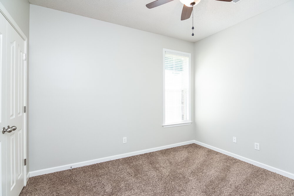 Building Photo - 4898 Indian Walk Ln