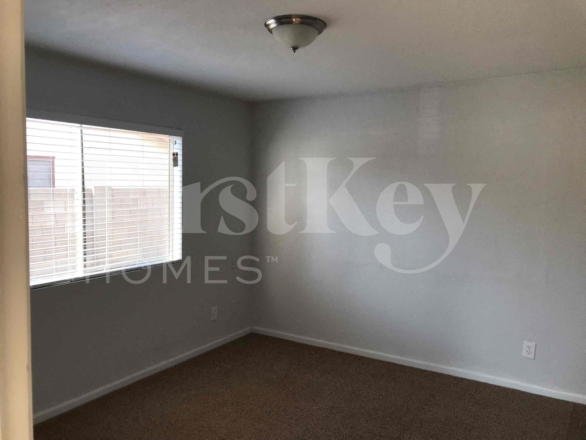 Building Photo - 9808 N 47th Ave