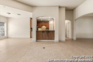 Building Photo - 30051 Cibolo Path