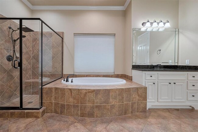 Building Photo - 25307 Oakton Springs Dr