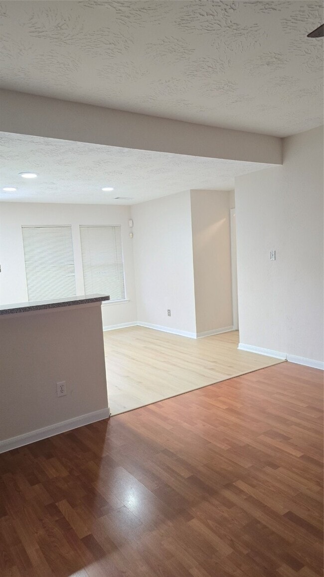 Building Photo - 13418 Croquet Ln