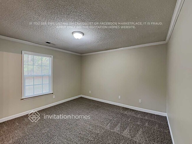 Building Photo - 4737 Aldersbrook Dr