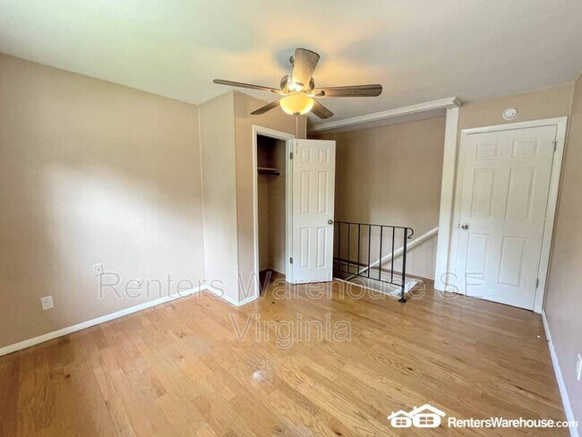 Building Photo - 5736 Avalon Woods Dr