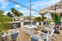 Building Photo - 1315 Alabama St