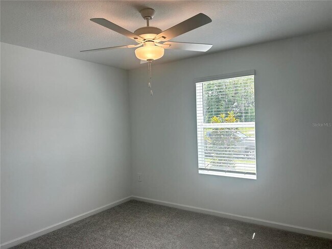 Building Photo - 1141 NW 48th Terrace