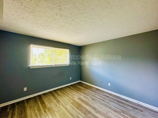 Building Photo - 205 Sunn Aire Ct