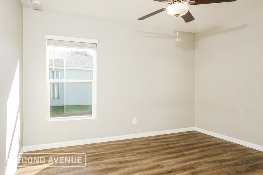 Building Photo - 18396 Moonshadow Ave.