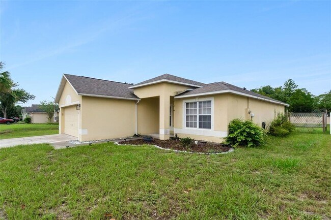Building Photo - 3430 Arabesque Dr