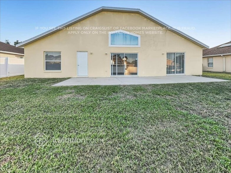 Building Photo - 6312 Tierra Vista Cir