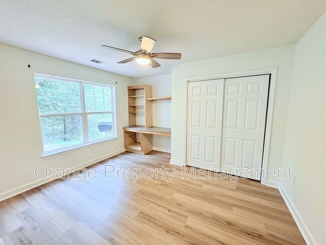 Building Photo - 201 Harts Cove Way