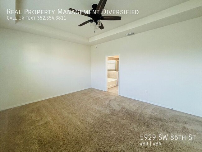 Building Photo - 5929 SW 86th St