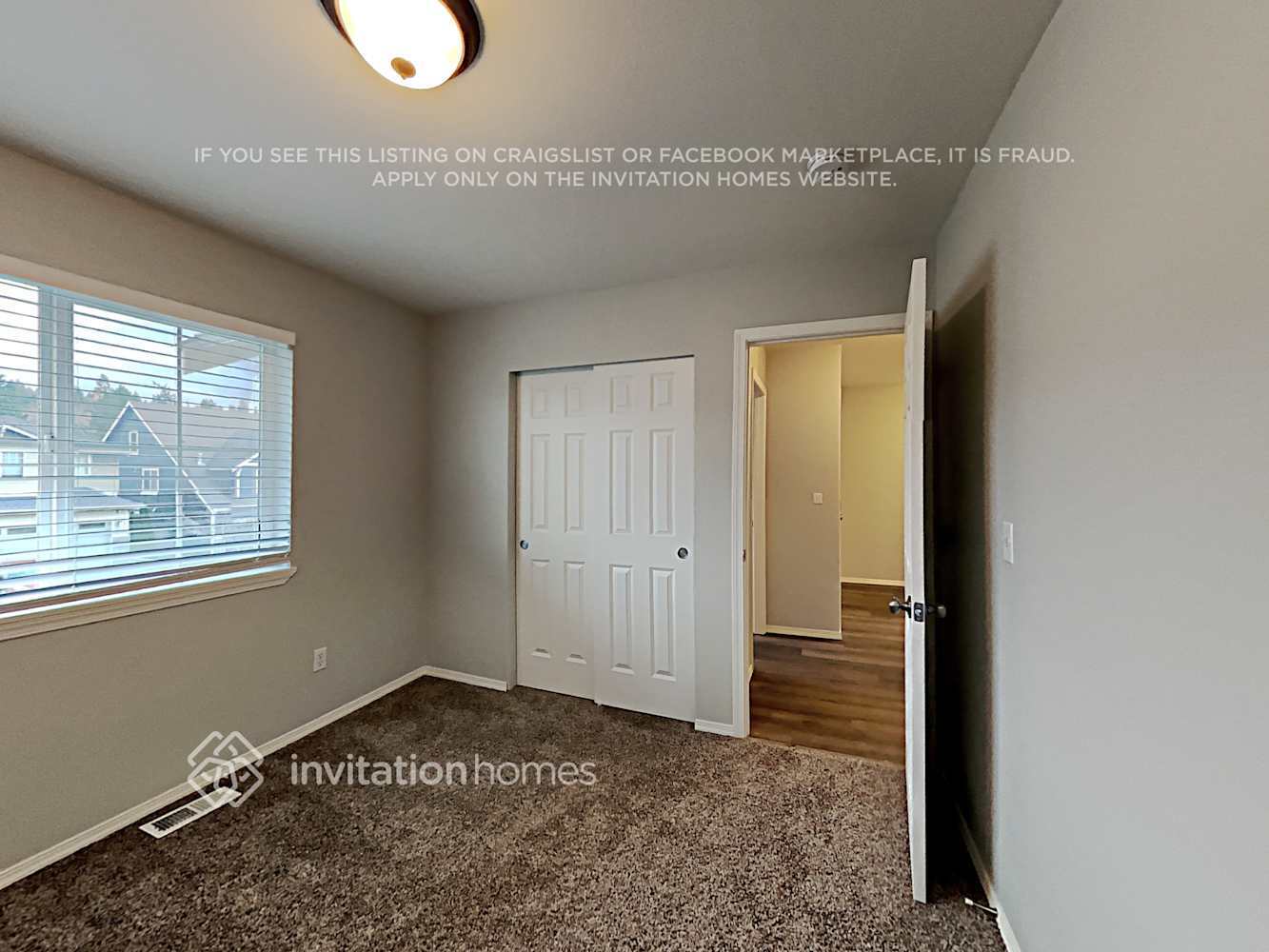 Building Photo - 10301 184th Ave E