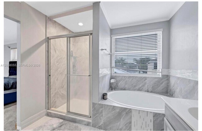 Building Photo - 5222 NW 53rd Cir