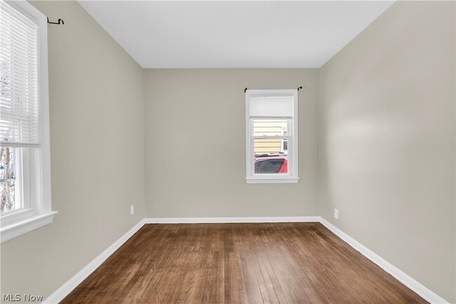 Building Photo - 12918 Eastwood Blvd