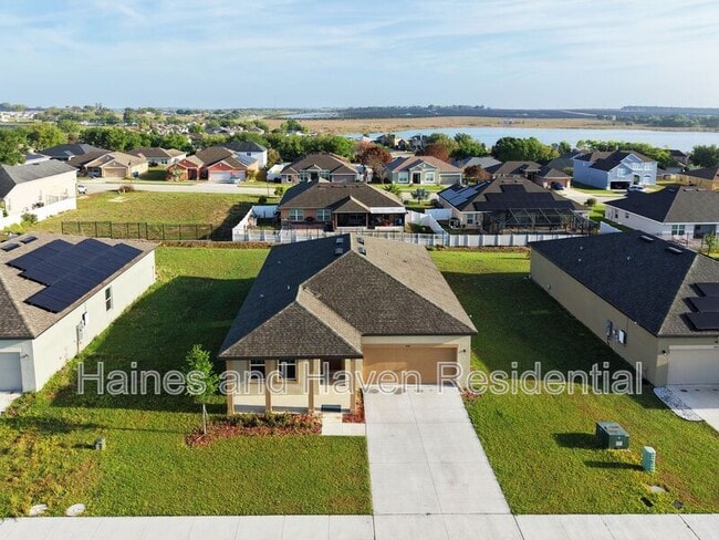 Building Photo - 456 Hennepin Lp