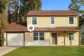 Building Photo - 3 Bedroom Pet-Friendly Home in NORTH PORT, FL with Main Street Renewal