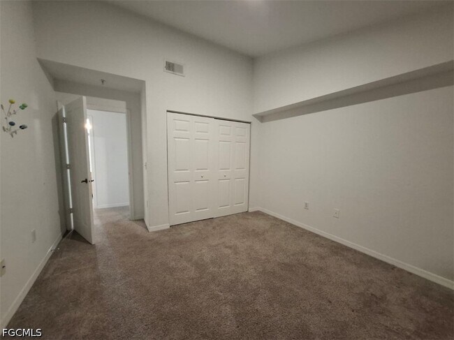 Building Photo - 7915 Preserve Cir