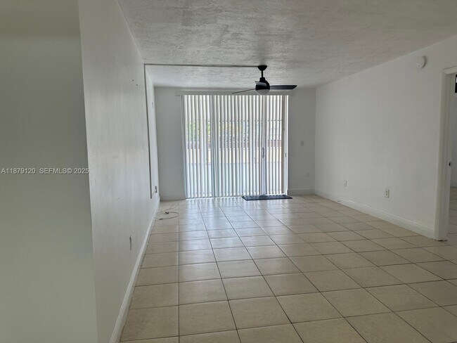 Building Photo - 7300 NW 17th St