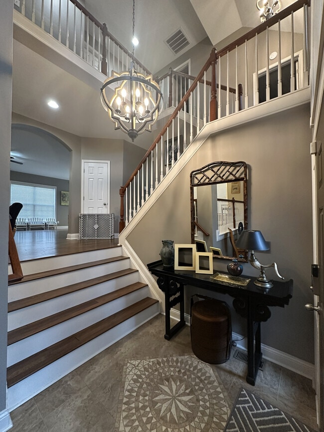 Building Photo - 2424 Calendula Rd