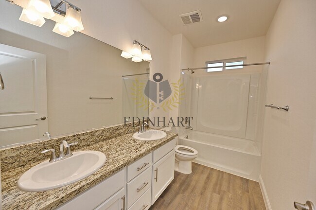 Building Photo - 4410 Langden Dr
