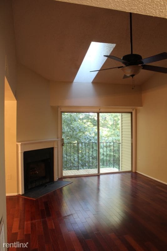 Building Photo - 2 br, 2 bath Condo - 12292 Stevenson Ct