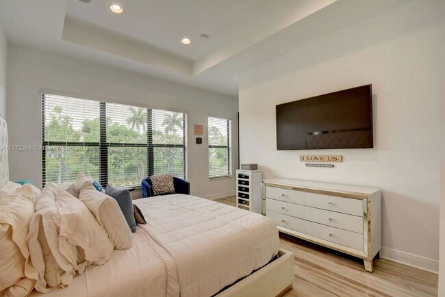 Building Photo - 3784 NW 89th Way