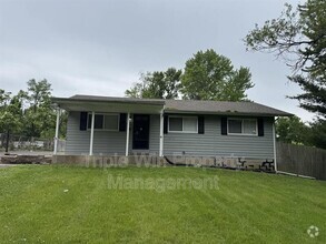 Building Photo - 1920 Redman Rd