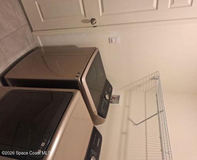 Building Photo - 7349 Tourmaline Dr