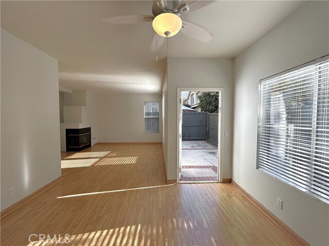 Building Photo - 1729 S Sunflower Ave