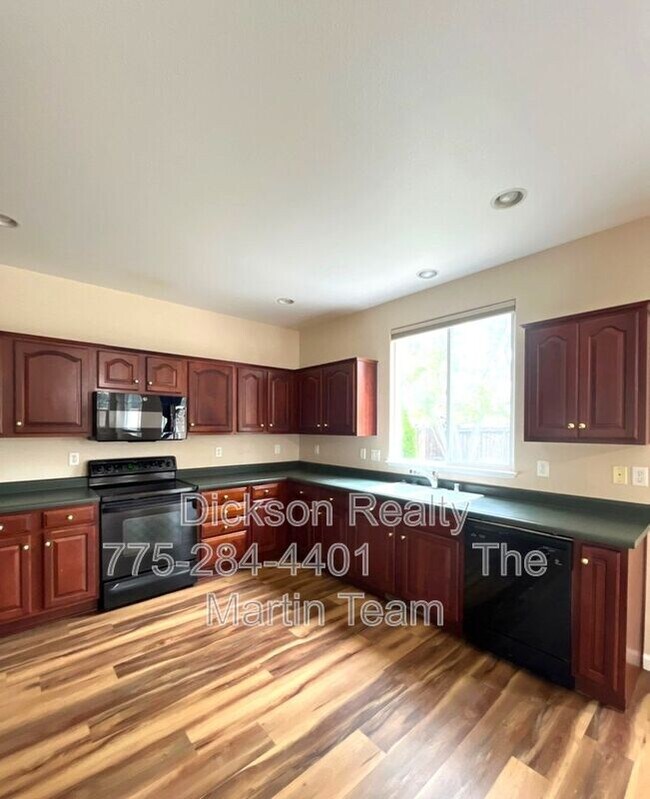 Building Photo - 1998 Amber Leaf Ct