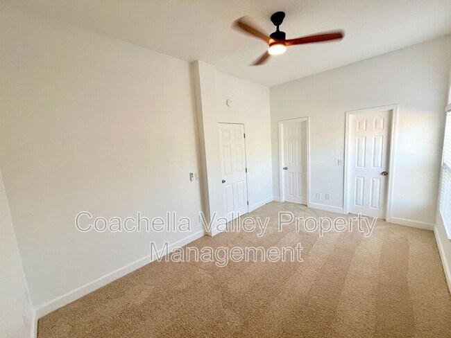 Building Photo - 33800 Wishing Well Trail