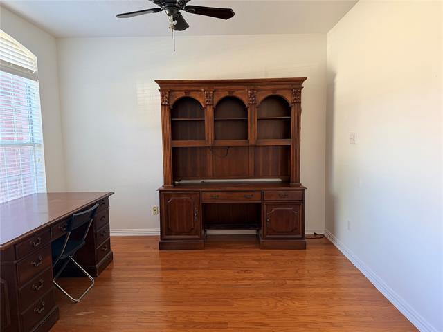 Building Photo - 4516 Avebury Dr